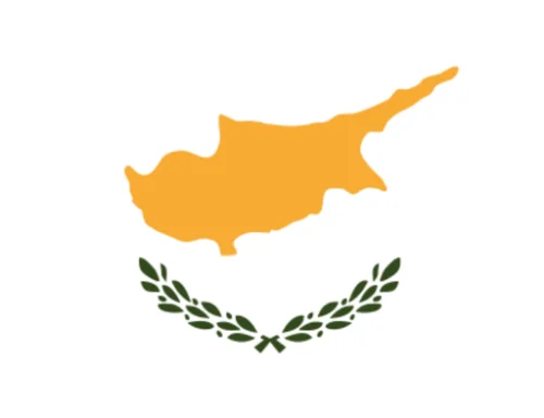 Transport & Logistics Cyprus