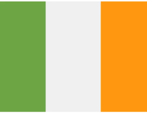 Transport & Logistics Ireland
