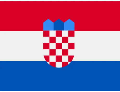 Transport & Logistics Croatia