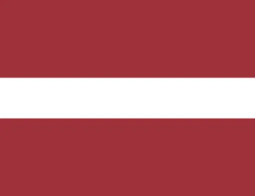 Transport & Logistics Latvia