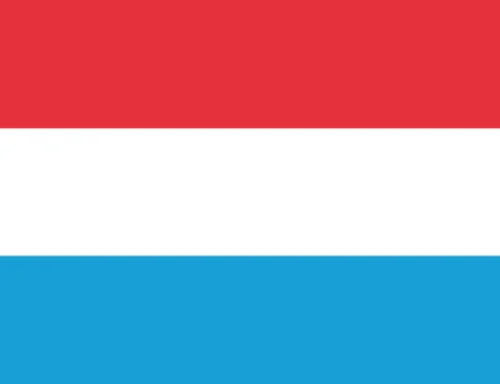 Transport & Logistics Luxembourg