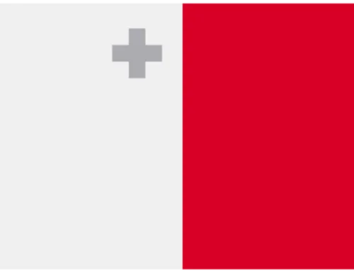 Transport & Logistics Malta