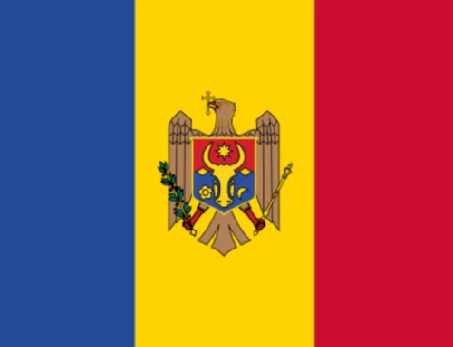 Transport & Logistics Moldova