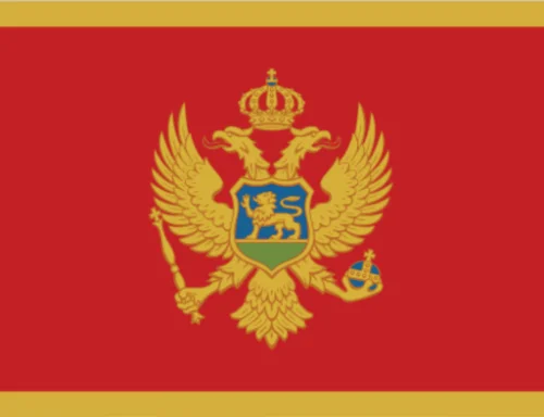 Transport nach Montenegro