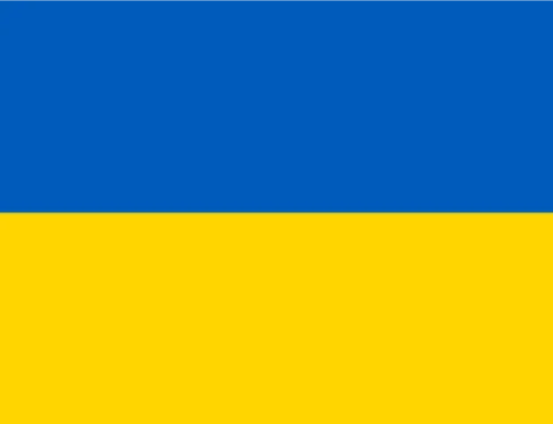 Transport & Logistics Ukraine