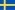Transport nach Schweden