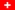 Transport in die Schweiz