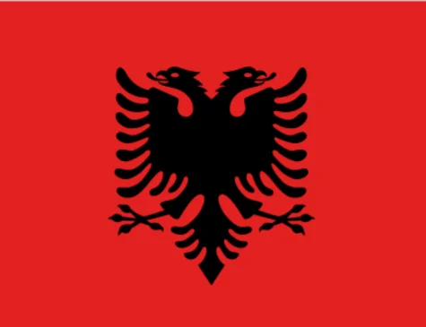 Freight Forwarding & Logistics Albania