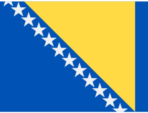 Transport & Logistics Bosnia and Herzegovina