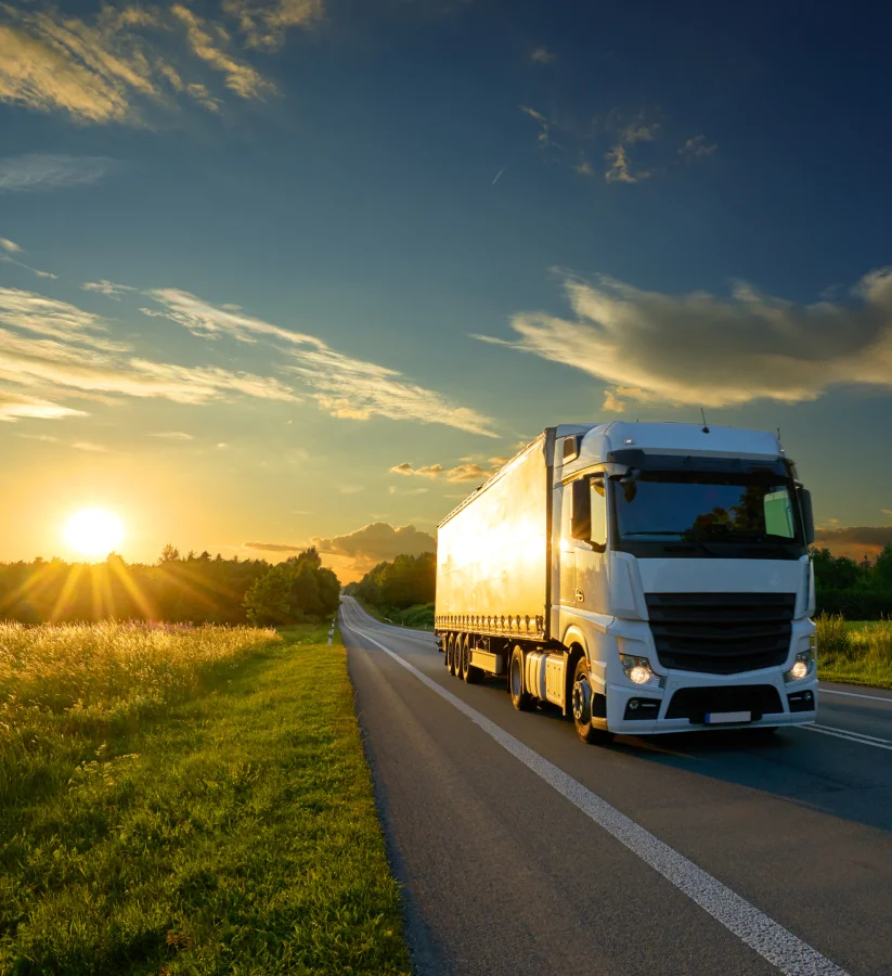 incoterms 2020