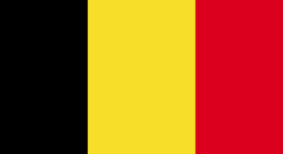 Spoedtransport België | LoadXL