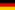 Spoedtransport Duitsland