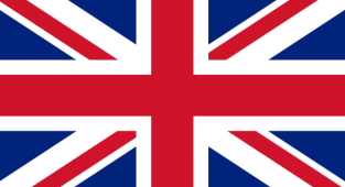 Spoedtransport van en naar de UK | LoadXL
