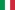 Spoedtransport Italië
