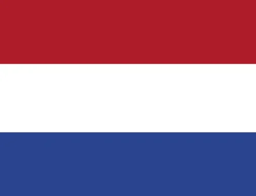Freight & Logistics in the Netherlands