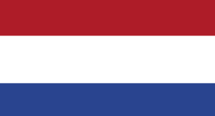 Spoedtransport binnen Nederland | LoadXL