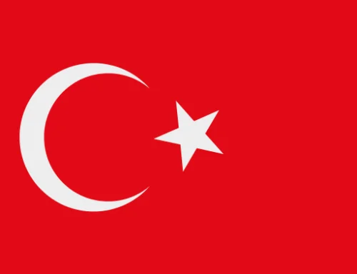 transport naar turkije